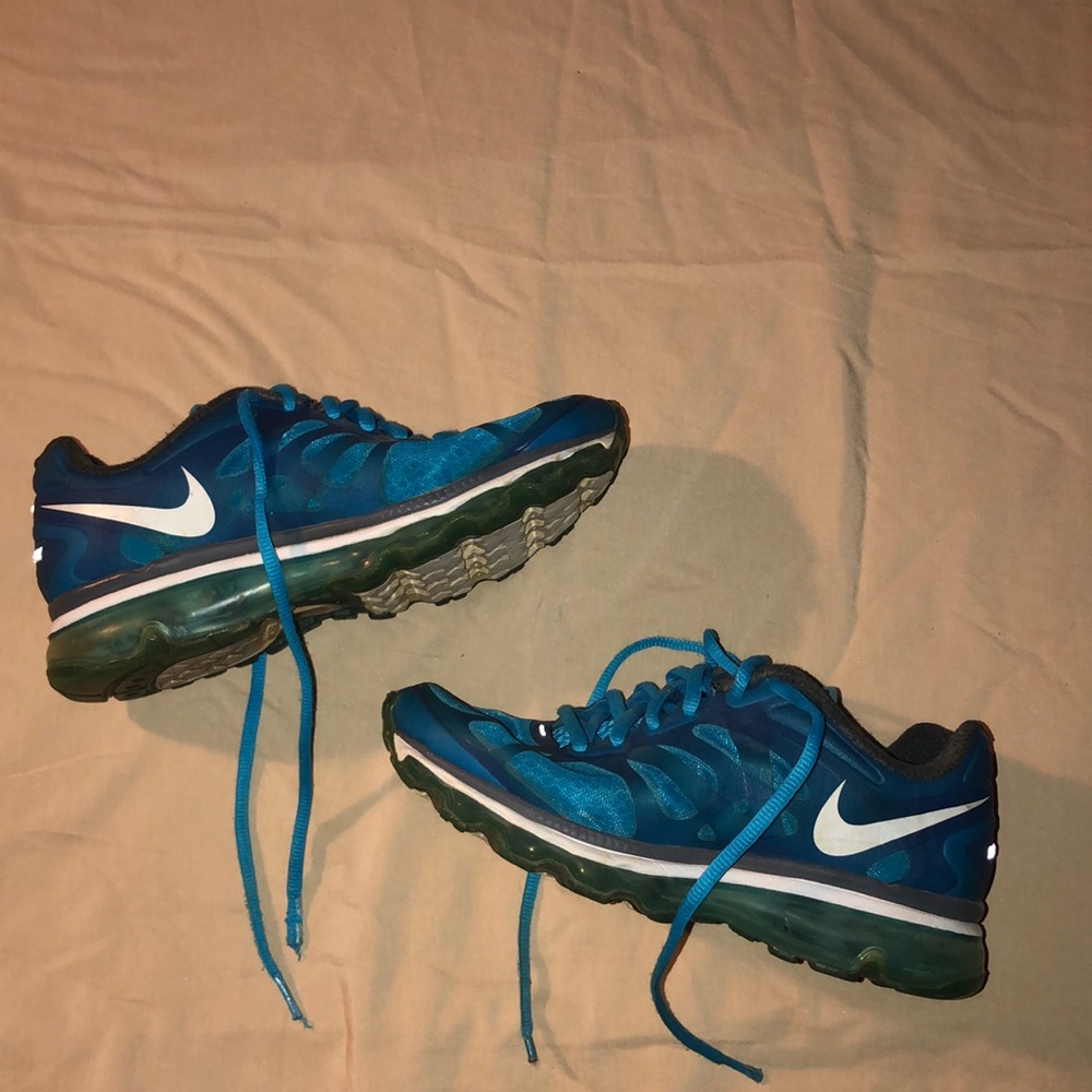 💙Women’s Airmax Nike Shoes💙